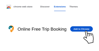 OnlineFreeTripBooking