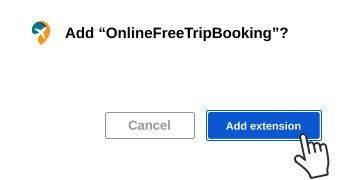 OnlineFreeTripBooking